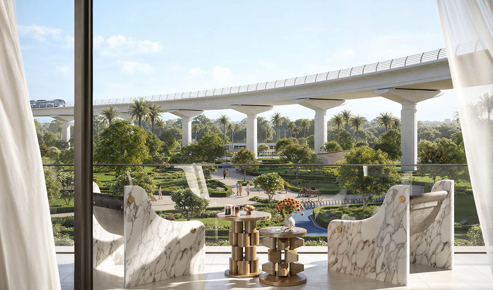 https:--fandcproperties.ru-uploads-panel-projects-gallery-montiva_in_dubai_creek_harbo_exterior_image_75_1755503522.jpeg