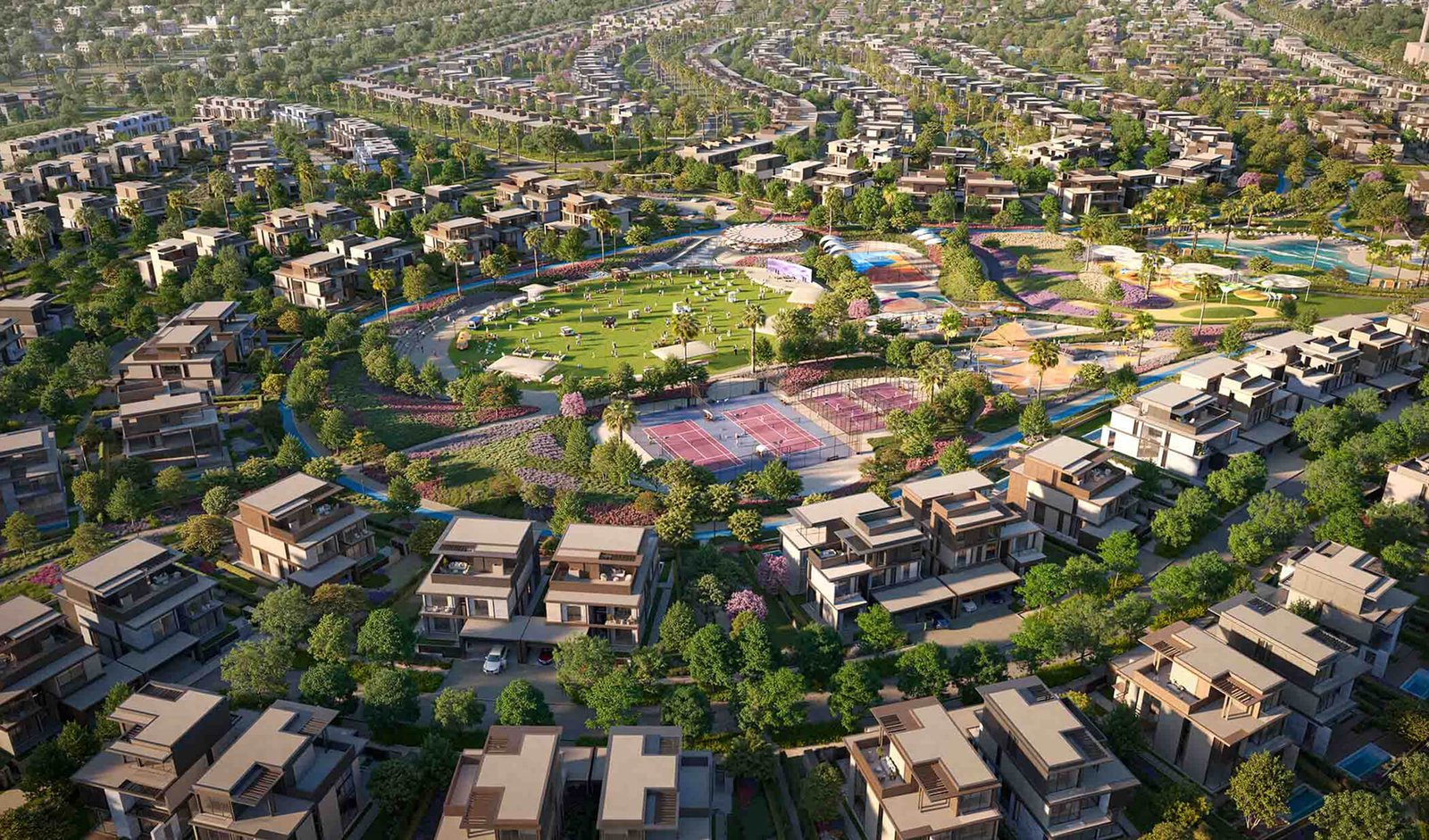 https:--fandcproperties.ru-uploads-panel-projects-gallery-nad_al_sheba_gardens_phase_10_in_meydan_exterior_image_239_1753537514.jpeg