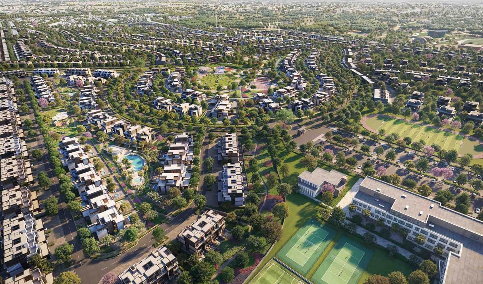 https:--fandcproperties.ru-uploads-panel-projects-gallery-nad_al_sheba_gardens_phase_10_in_meydan_exterior_image_282_1753537515.jpeg
