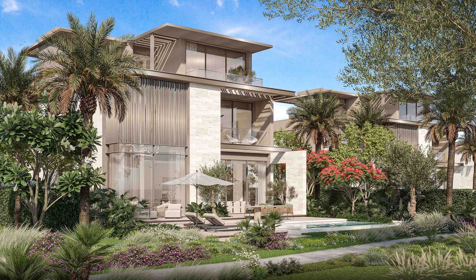 https:--fandcproperties.ru-uploads-panel-projects-gallery-nad_al_sheba_gardens_phase_10_in_meydan_exterior_image_904_1753537516.jpeg