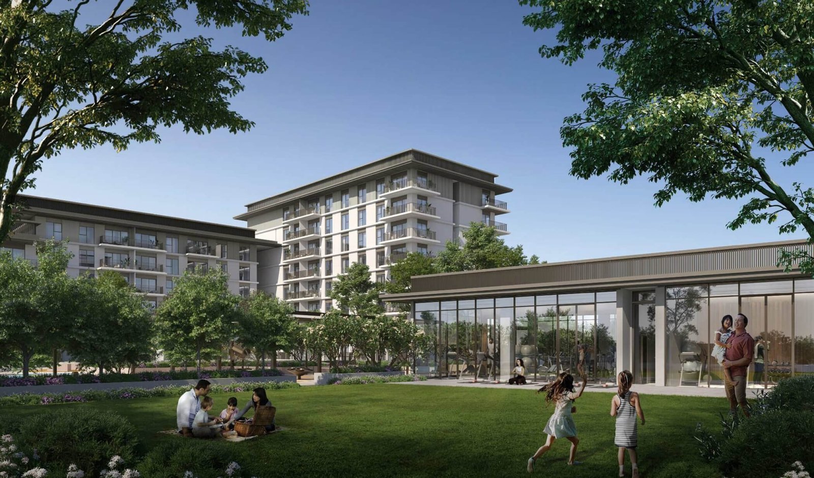 https:--fandcproperties.ru-uploads-panel-projects-gallery-ocean_point_exterior_image_1720249979.jpeg