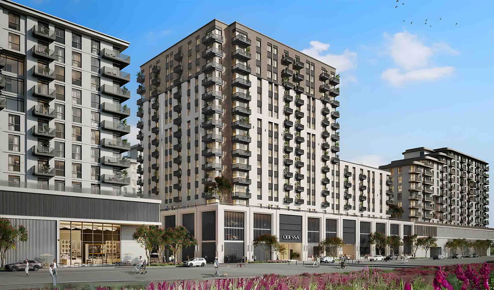 https:--fandcproperties.ru-uploads-panel-projects-gallery-odessa_at_town_square_dubai_exterior_image_117_1744384367.jpeg