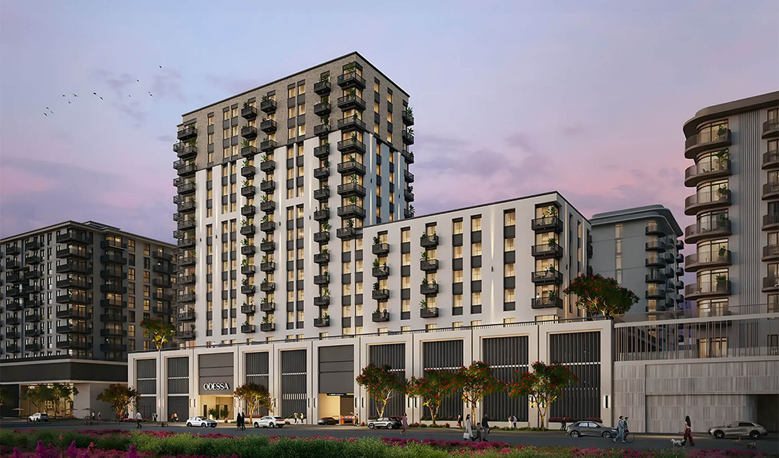 https:--fandcproperties.ru-uploads-panel-projects-gallery-odessa_at_town_square_dubai_exterior_image_606_1744384366.jpeg