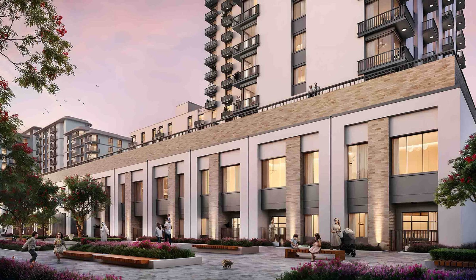 https:--fandcproperties.ru-uploads-panel-projects-gallery-odessa_at_town_square_dubai_exterior_image_96_1744384367.jpeg