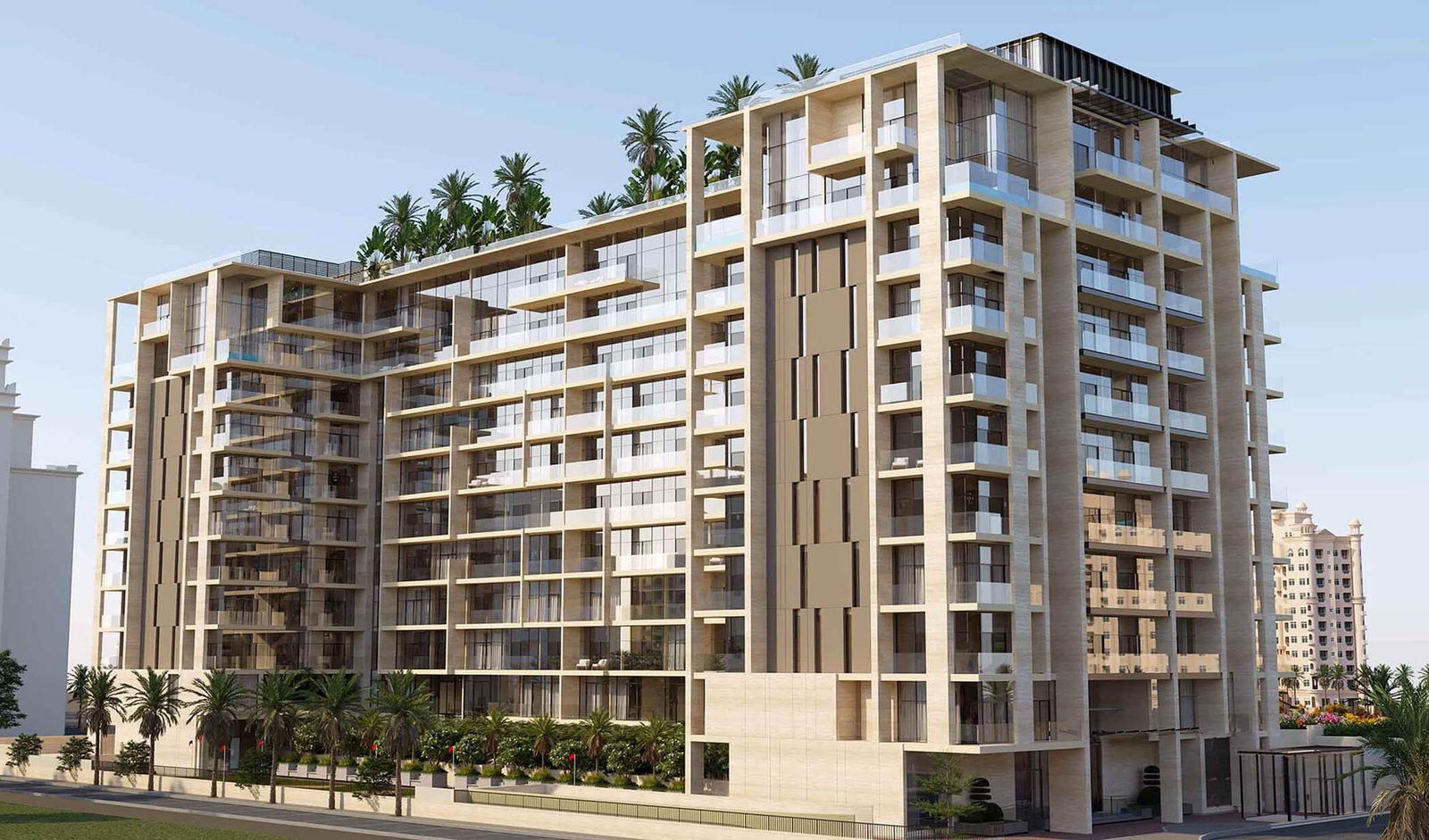 https:--fandcproperties.ru-uploads-panel-projects-gallery-olaia_residences_at_palm_jumeirah_exterior_image_891_1746463581.jpeg
