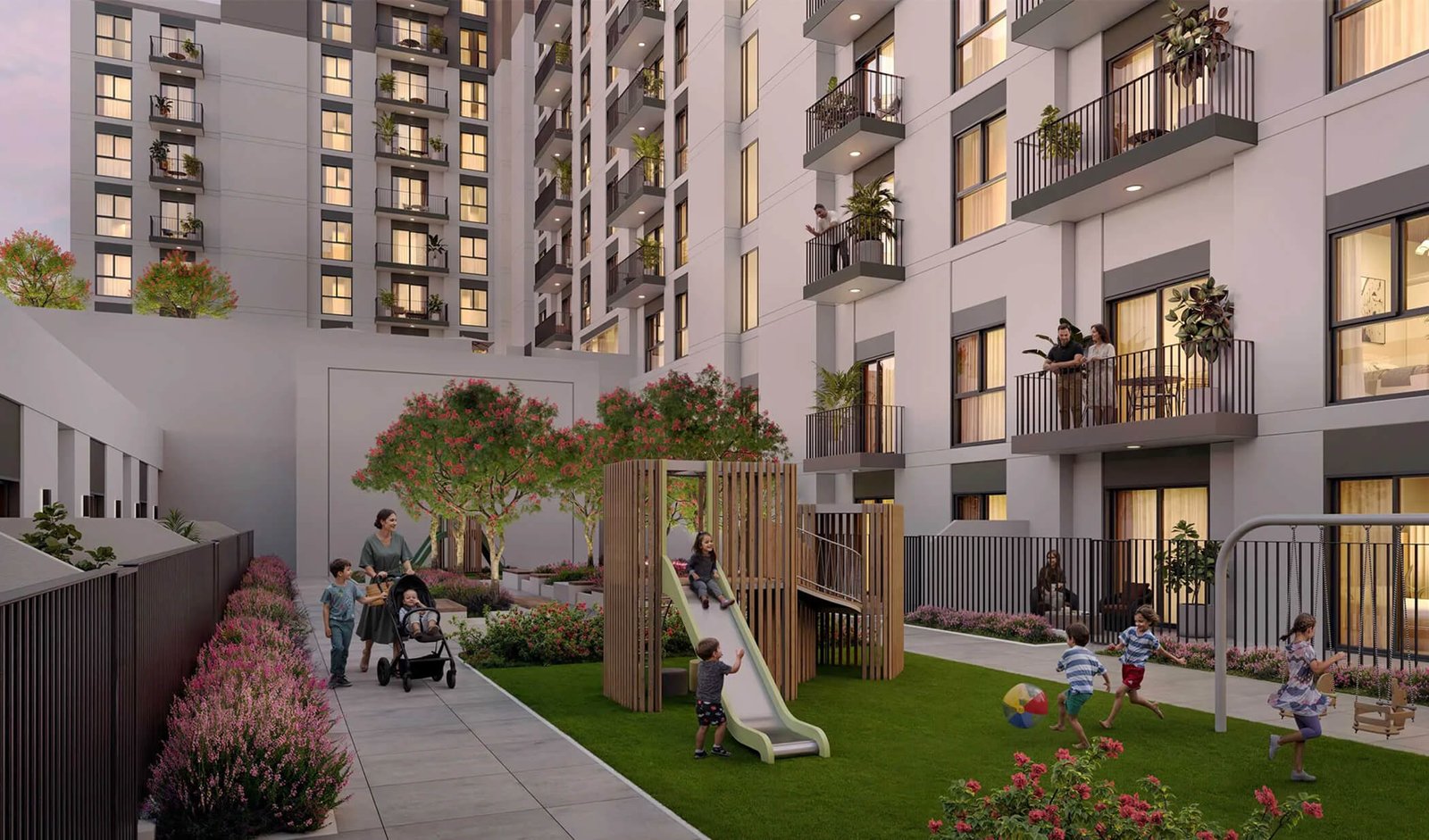 https:--fandcproperties.ru-uploads-panel-projects-gallery-olbia_in_town_square_dubai_exterior_image_300_1756366801.jpeg
