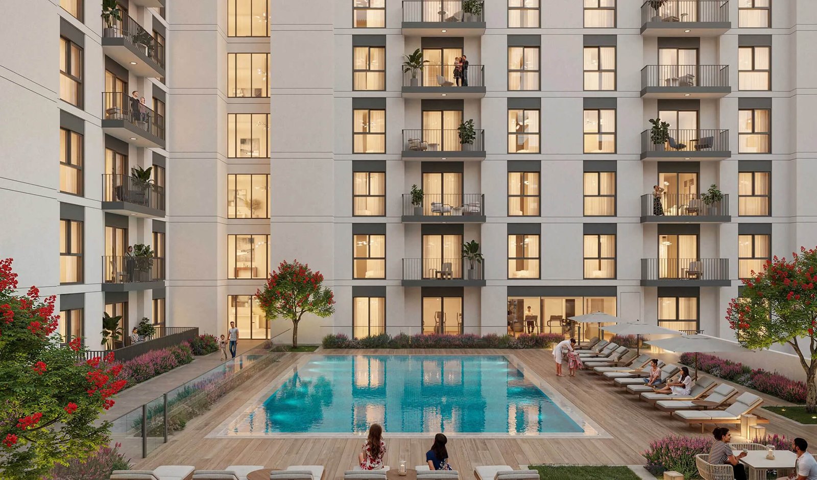 https:--fandcproperties.ru-uploads-panel-projects-gallery-olbia_in_town_square_dubai_exterior_image_414_1756366800.jpeg