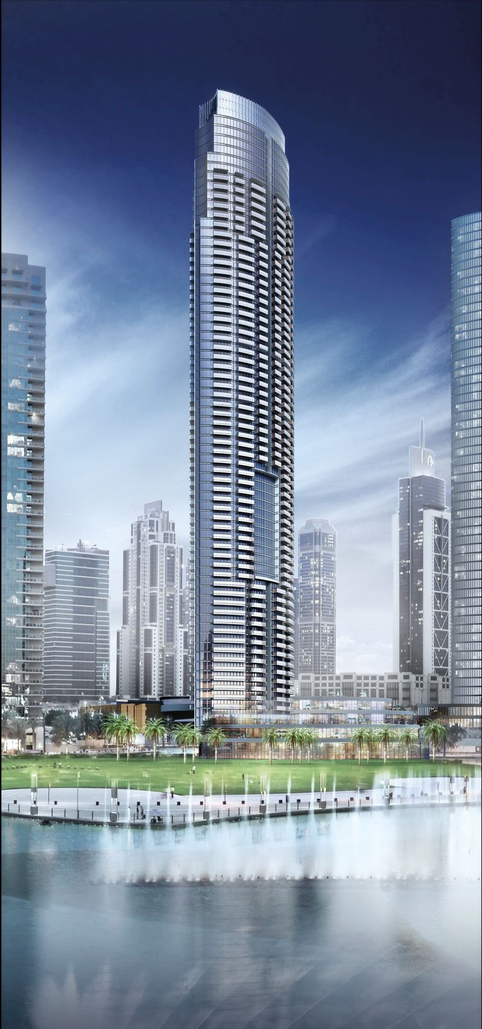 https:--fandcproperties.ru-uploads-panel-projects-gallery-opera_grand_by_emaar_exterior_image_467_1724959524.jpeg