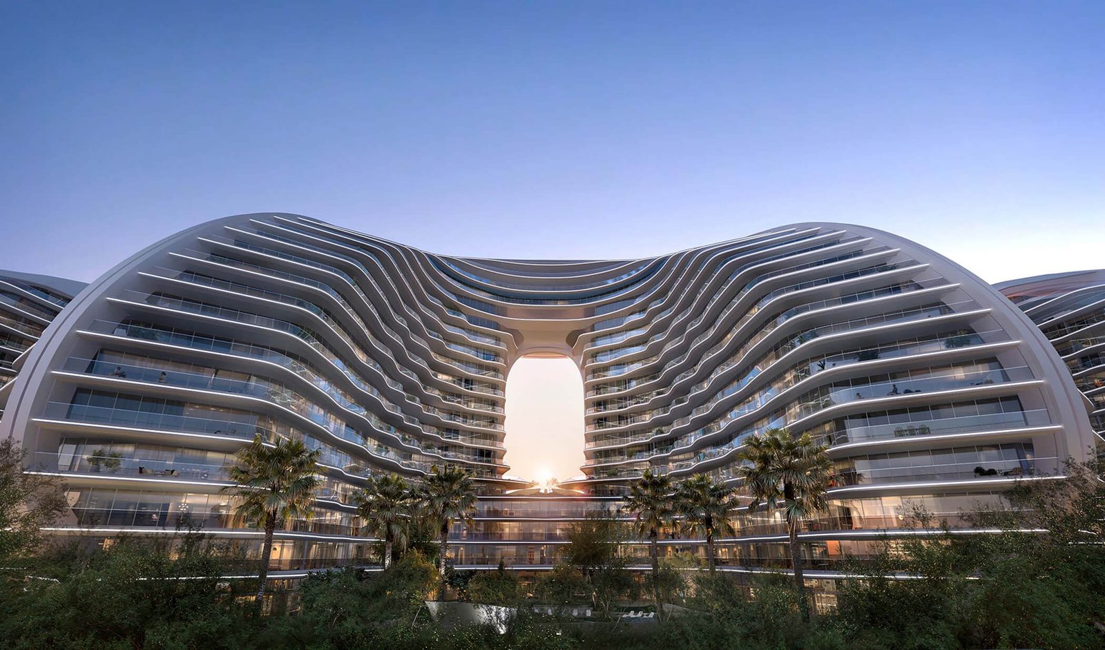 https:--fandcproperties.ru-uploads-panel-projects-gallery-oystra_on_al_marjan_island_exterior_image_289_1747236795.jpeg