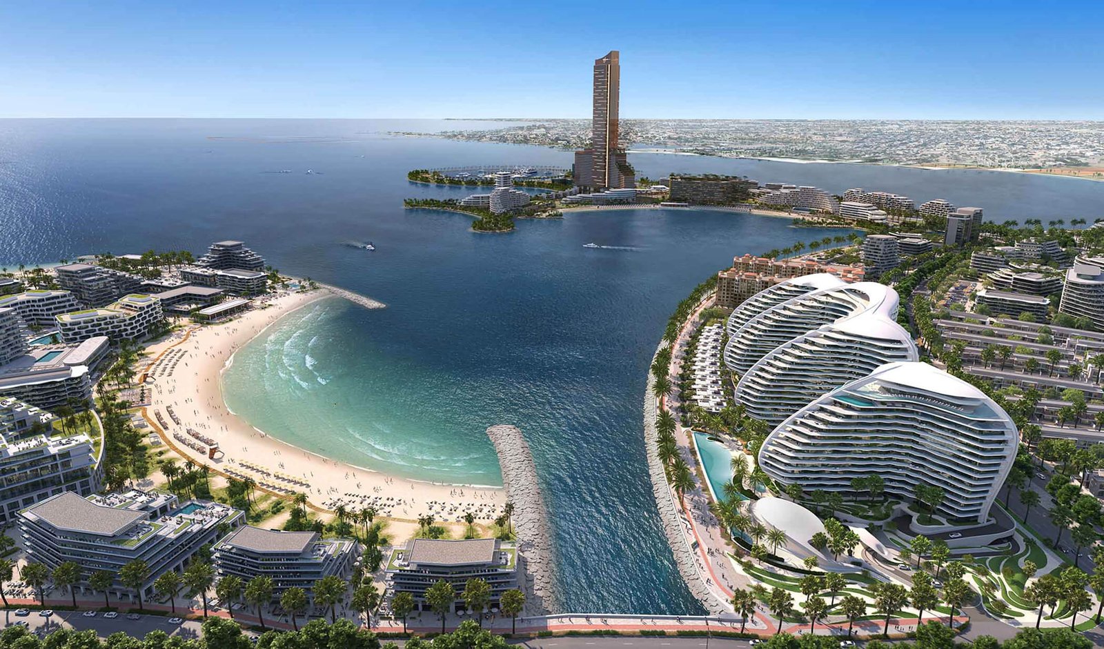 https:--fandcproperties.ru-uploads-panel-projects-gallery-oystra_on_al_marjan_island_exterior_image_935_1747236794.jpeg