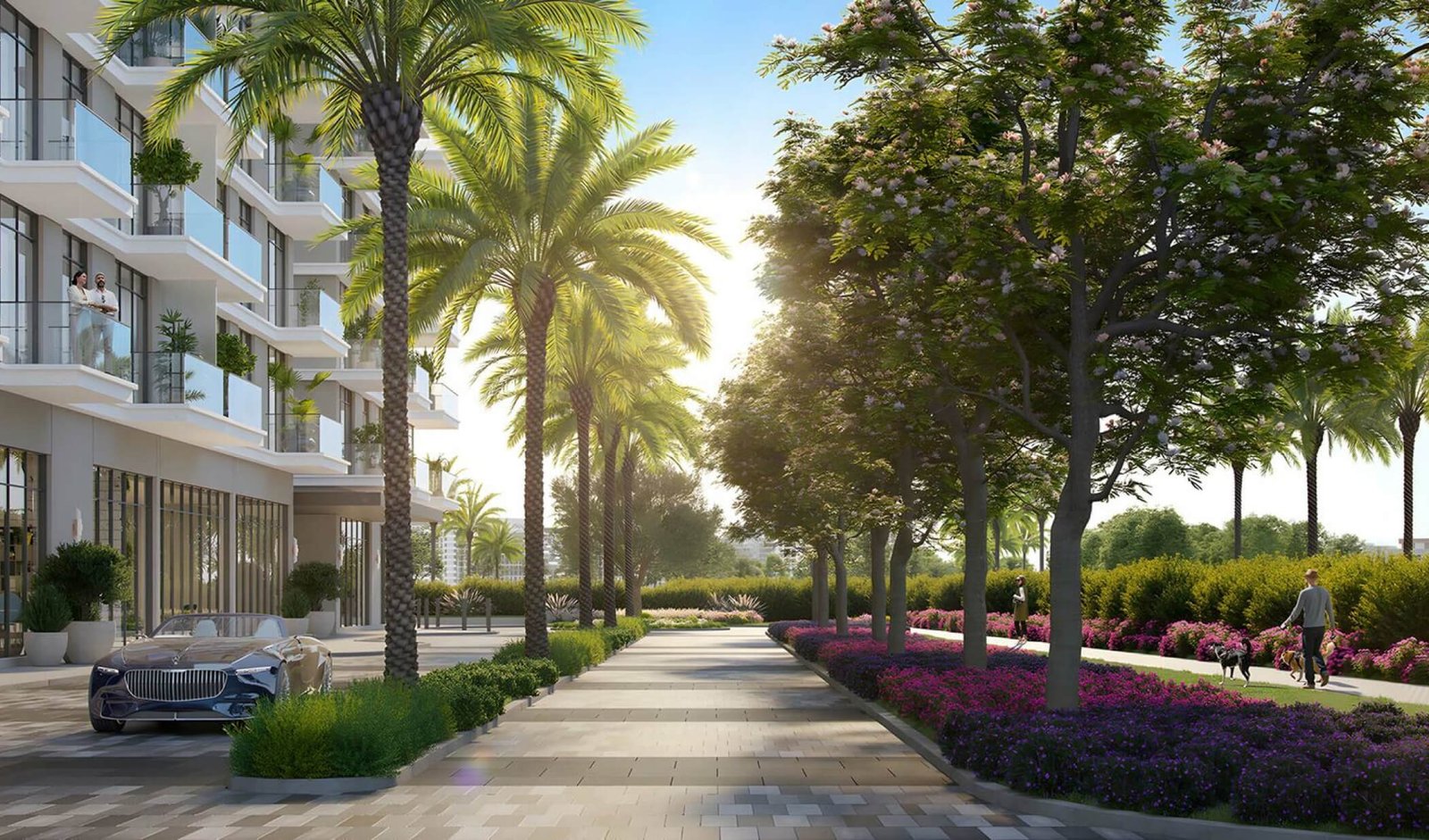 https:--fandcproperties.ru-uploads-panel-projects-gallery-parkside_hills_by_emaar_exterior_image_1720250626.jpeg