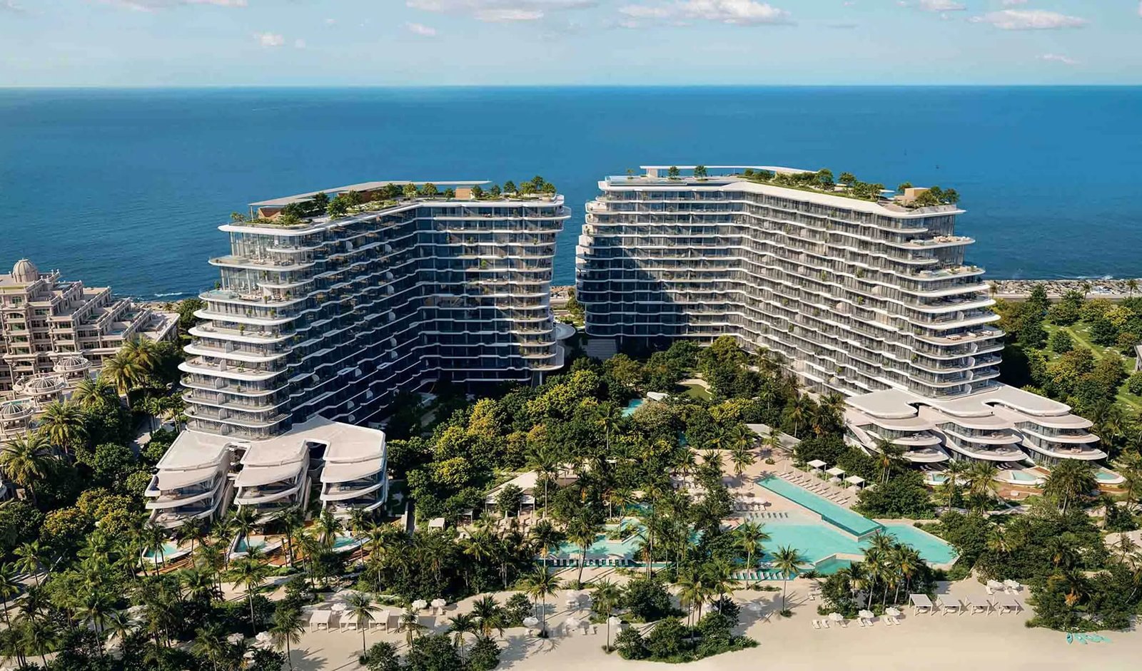 https:--fandcproperties.ru-uploads-panel-projects-gallery-passo_by_beyond_in_palm_jumeirah_exterior_image_254_1754928832.jpeg