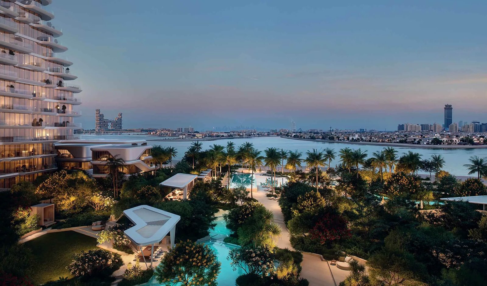 https:--fandcproperties.ru-uploads-panel-projects-gallery-passo_by_beyond_in_palm_jumeirah_exterior_image_649_1754928834.jpeg