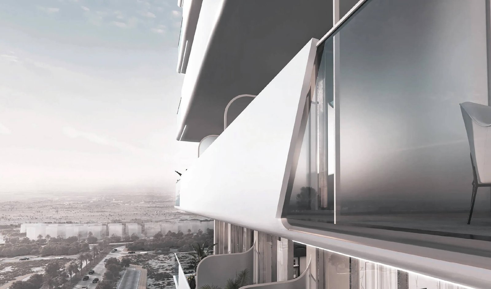 https:--fandcproperties.ru-uploads-panel-projects-gallery-pearl_house_4_at_jumeirah_village_circle_exterior_image_285_1756365188.jpeg