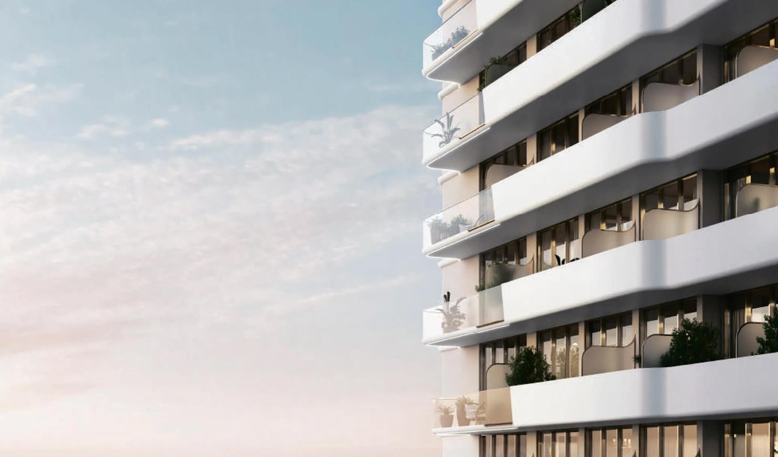 https:--fandcproperties.ru-uploads-panel-projects-gallery-pearl_house_4_at_jumeirah_village_circle_exterior_image_403_1756365189.jpeg