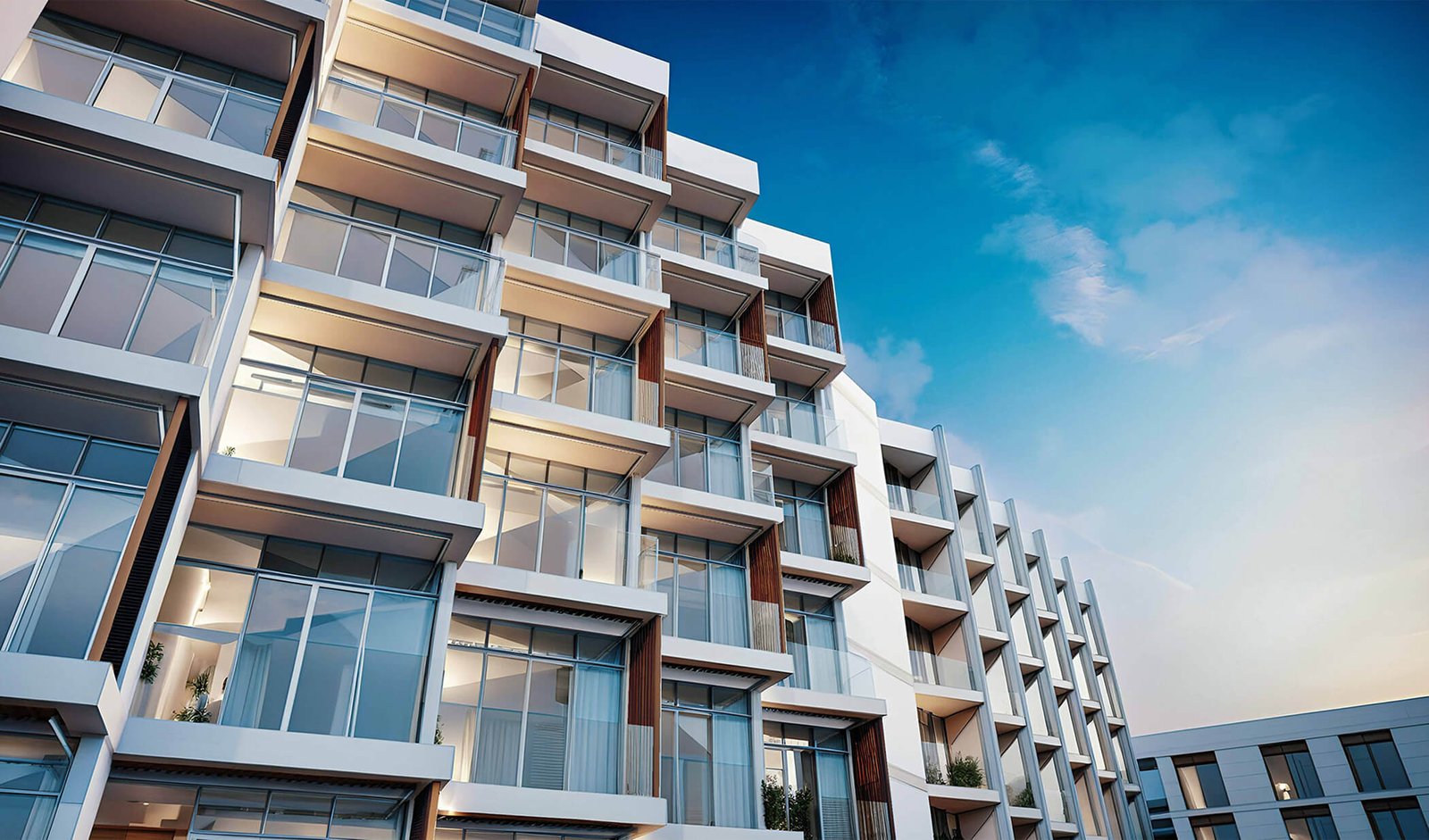 https:--fandcproperties.ru-uploads-panel-projects-gallery-playa_viva_on_al_marjan_island_exterior_image_506_1748615125.jpeg