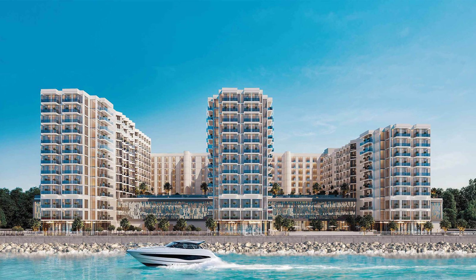 https:--fandcproperties.ru-uploads-panel-projects-gallery-playa_viva_on_al_marjan_island_exterior_image_509_1748615123.jpeg