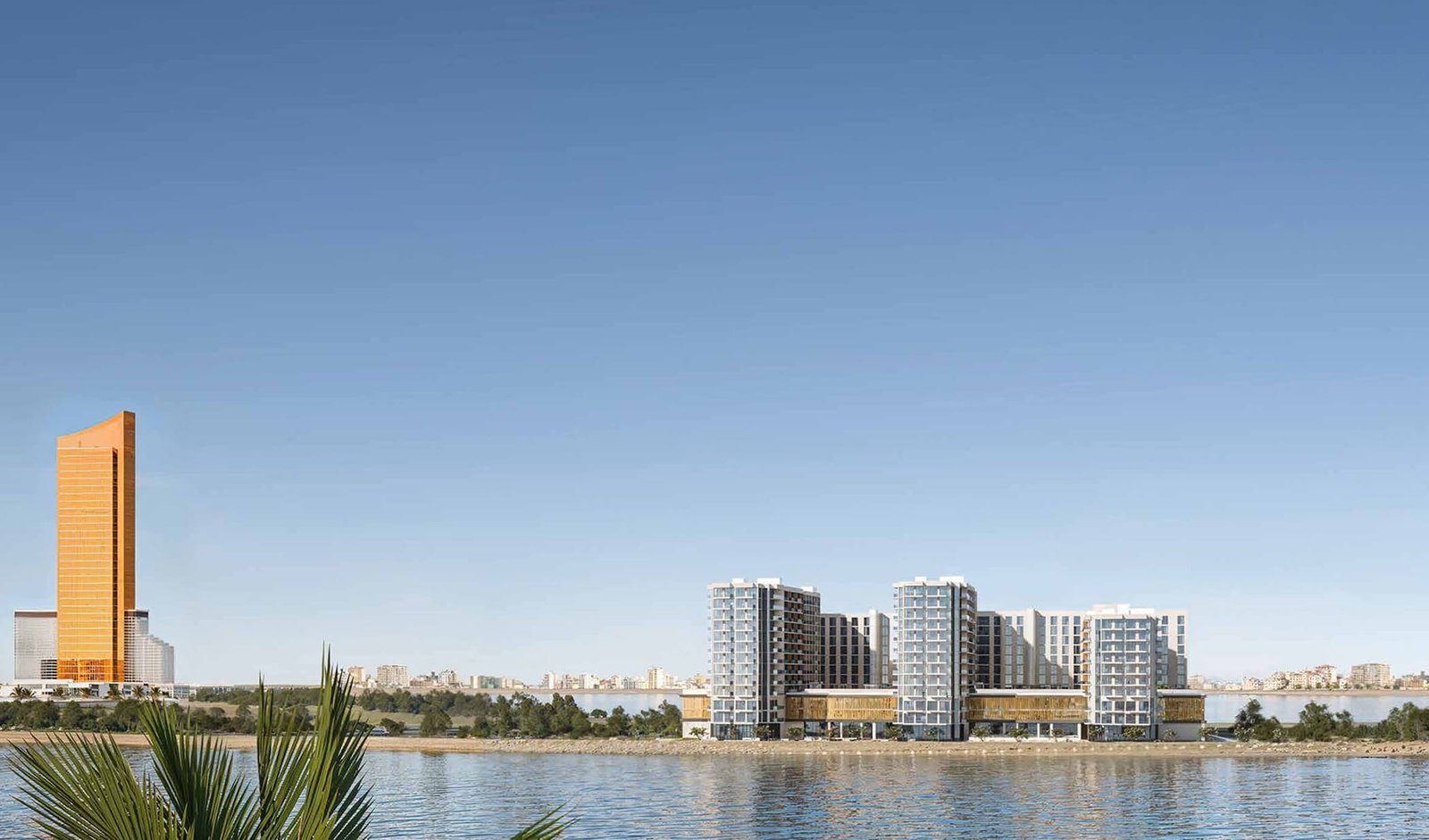 https:--fandcproperties.ru-uploads-panel-projects-gallery-playa_viva_on_al_marjan_island_exterior_image_92_1748615124.jpeg