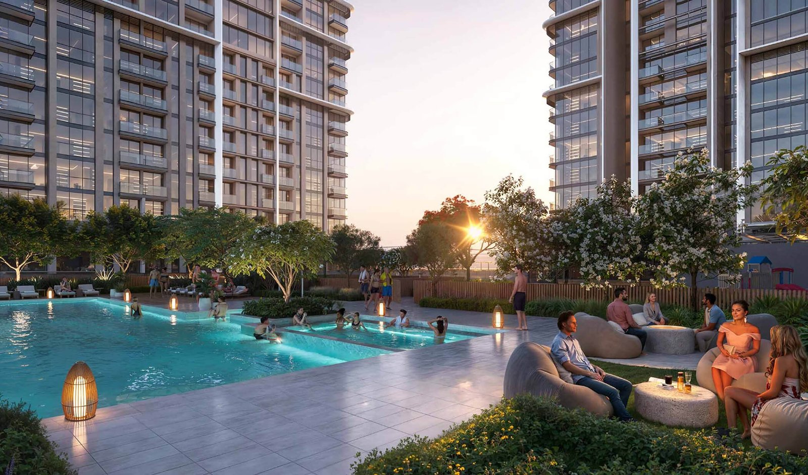 https:--fandcproperties.ru-uploads-panel-projects-gallery-rayhan_1_in_dubai_south_exterior_image_243_1752601199.jpeg