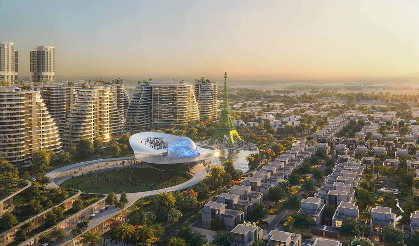 https:--fandcproperties.ru-uploads-panel-projects-gallery-rayhan_1_in_dubai_south_exterior_image_794_1752601197.jpeg