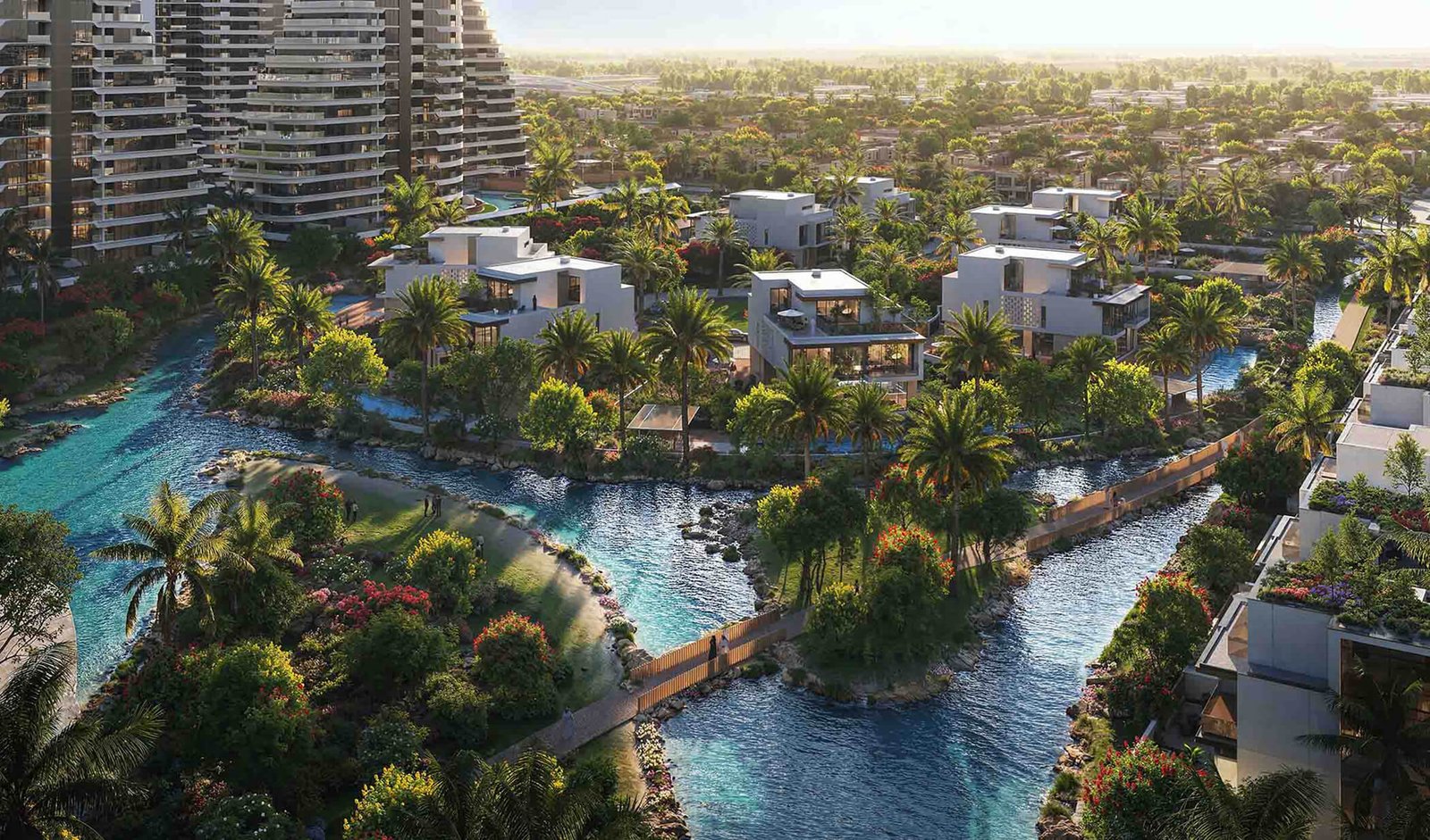 https:--fandcproperties.ru-uploads-panel-projects-gallery-rayhan_1_in_dubai_south_exterior_image_938_1752601203.jpeg