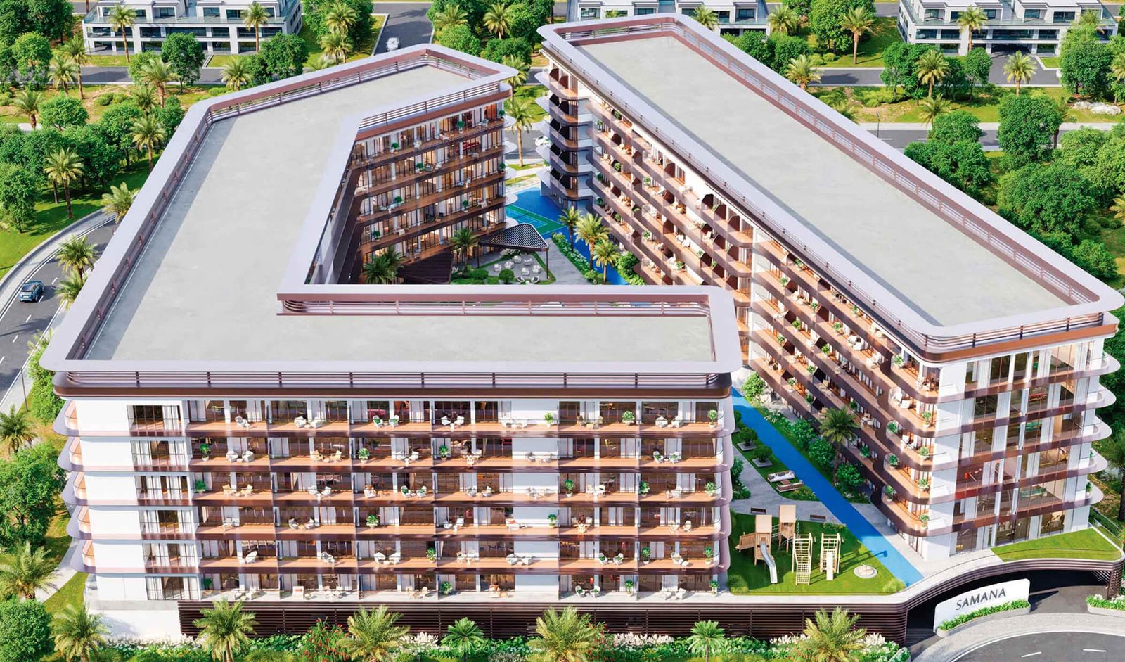 https:--fandcproperties.ru-uploads-panel-projects-gallery-samana_hills_south_exterior_image_545_1754583551.jpeg
