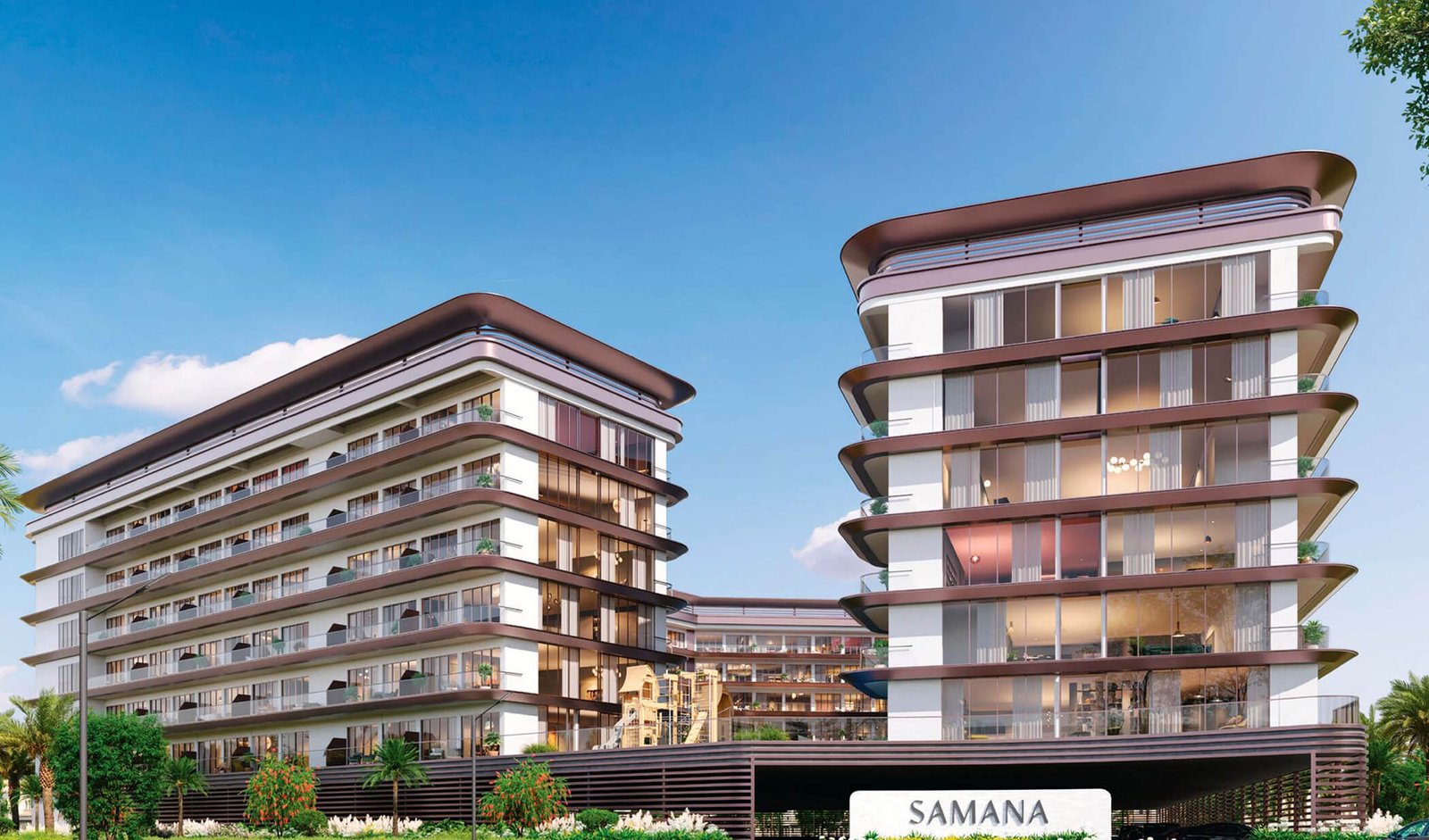 https:--fandcproperties.ru-uploads-panel-projects-gallery-samana_hills_south_exterior_image_876_1754583549.jpeg