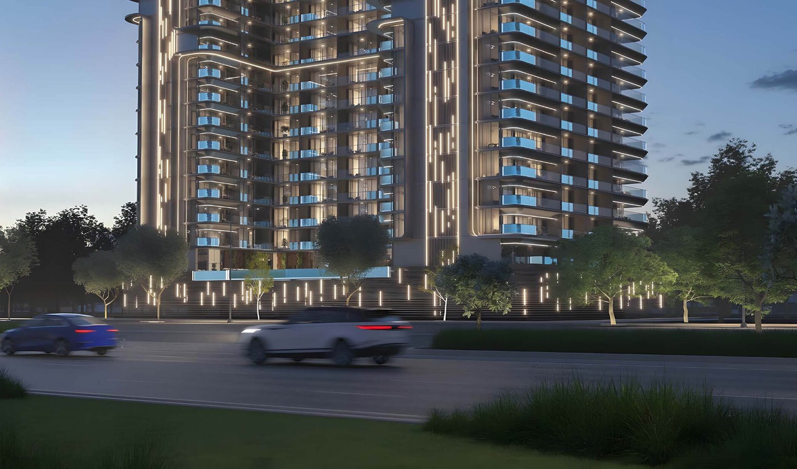 https:--fandcproperties.ru-uploads-panel-projects-gallery-samana_skyviews_in_dubai_production_city_exterior_image_118_1752942818.jpeg