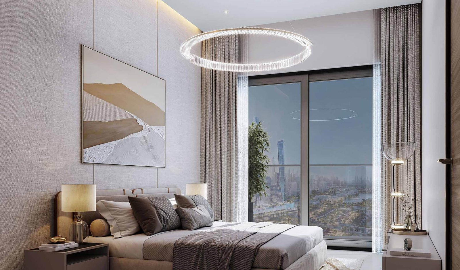 https:--fandcproperties.ru-uploads-panel-projects-gallery-serene_sobha_central__interior_image_238_1754931502.jpeg