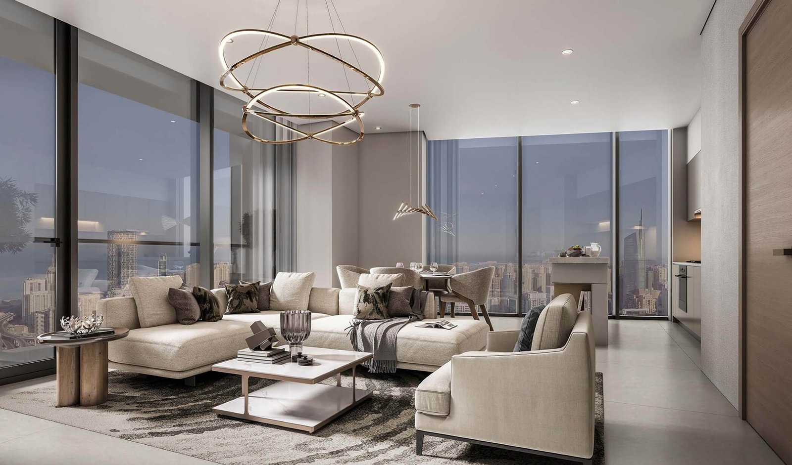 https:--fandcproperties.ru-uploads-panel-projects-gallery-serene_sobha_central__interior_image_279_1754931500.jpeg
