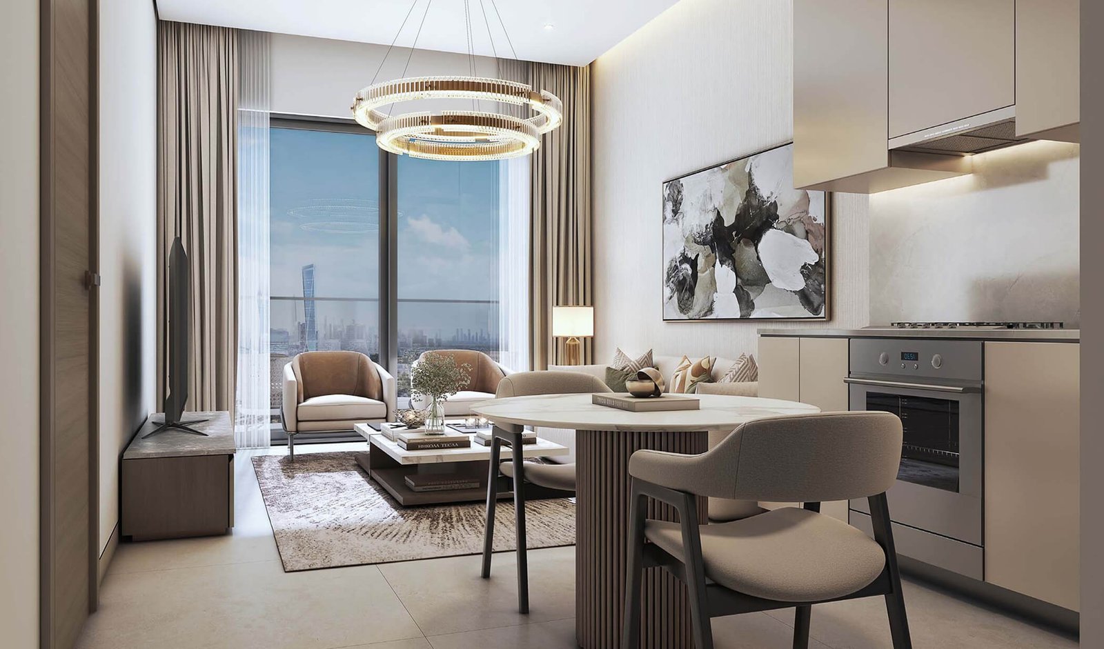 https:--fandcproperties.ru-uploads-panel-projects-gallery-serene_sobha_central__interior_image_424_1754931501.jpeg