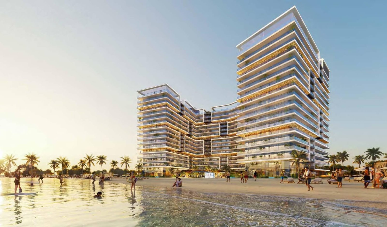 https:--fandcproperties.ru-uploads-panel-projects-gallery-shoreline_by_damac_exterior_image_1723718825.jpeg