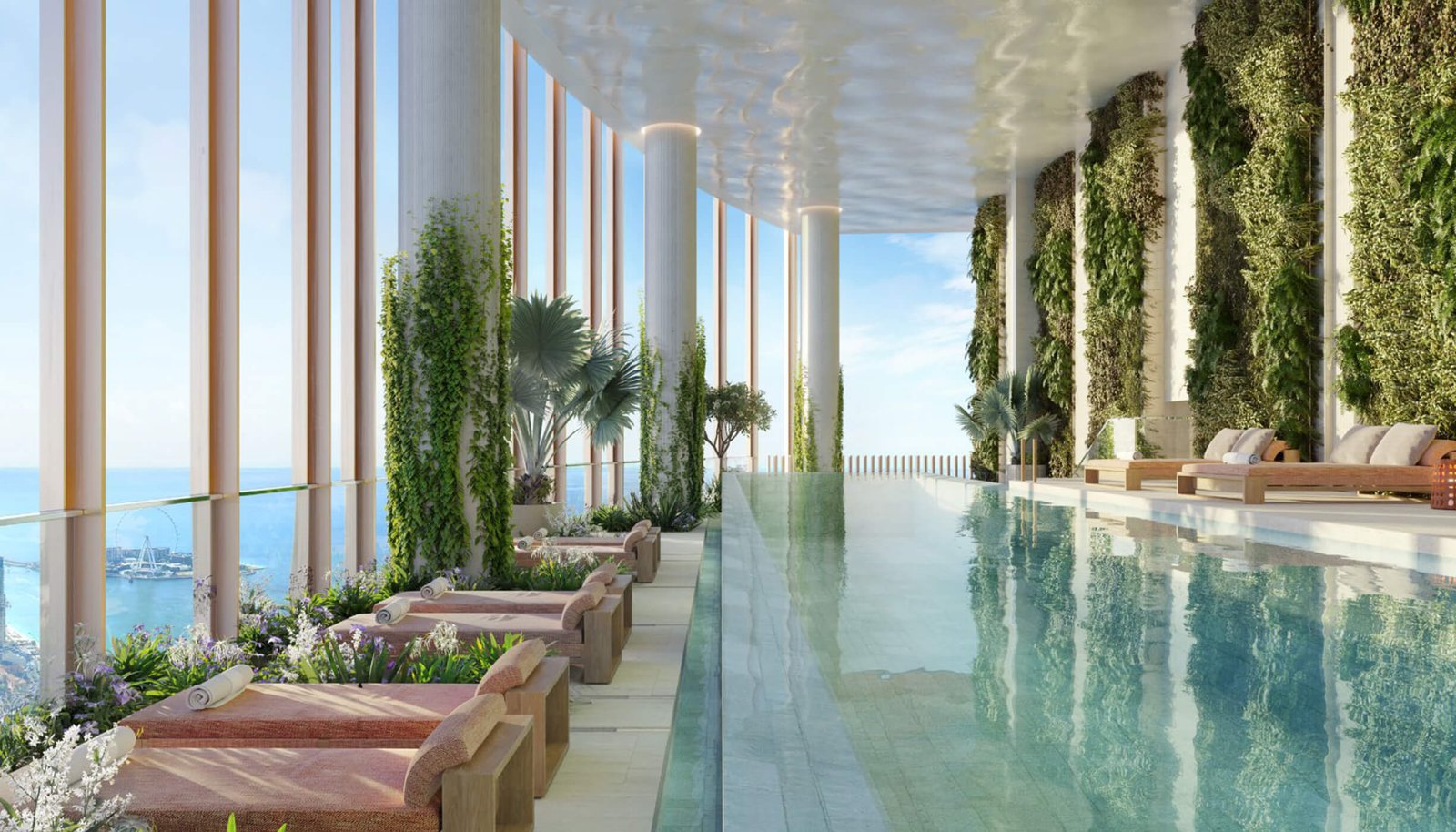 https:--fandcproperties.ru-uploads-panel-projects-gallery-six_senses_residences_interior_image_1714028974.jpeg