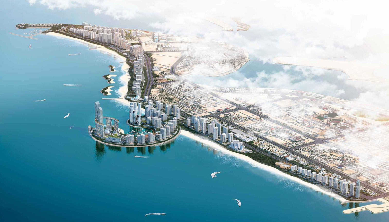 https:--fandcproperties.ru-uploads-panel-projects-gallery-sobha_aquamont_in_downtown_umm_al_quwain_exterior_image_185_1748628141.jpeg