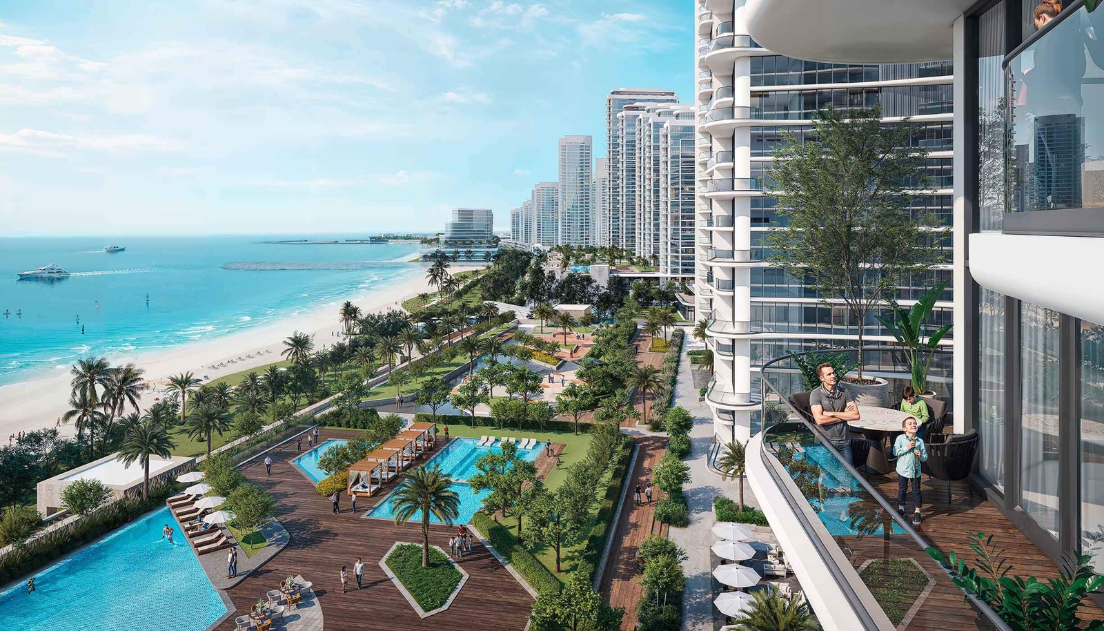 https:--fandcproperties.ru-uploads-panel-projects-gallery-sobha_aquamont_in_downtown_umm_al_quwain_exterior_image_645_1748628143.jpeg