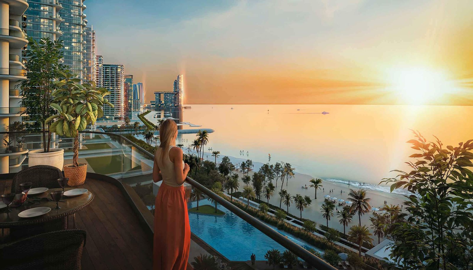 https:--fandcproperties.ru-uploads-panel-projects-gallery-sobha_aquamont_in_downtown_umm_al_quwain_exterior_image_906_1748628142.jpeg