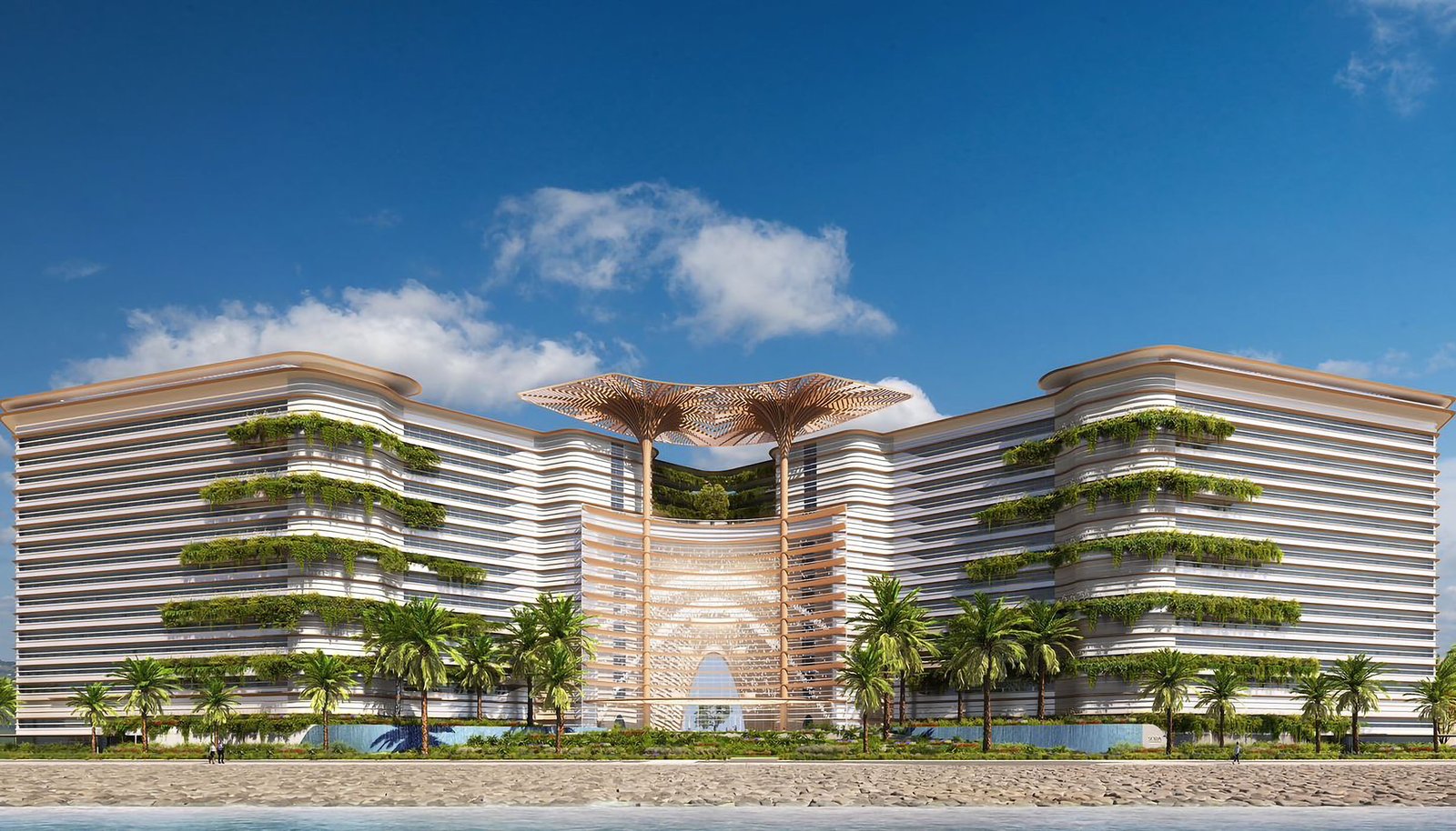 https:--fandcproperties.ru-uploads-panel-projects-gallery-sora_beach_residences_exterior_image_1715519006.jpeg