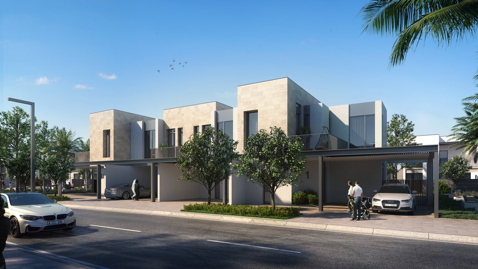 https:--fandcproperties.ru-uploads-panel-projects-gallery-sun_townhouses_by_emaar_exterior_image_772_1724959669.jpg