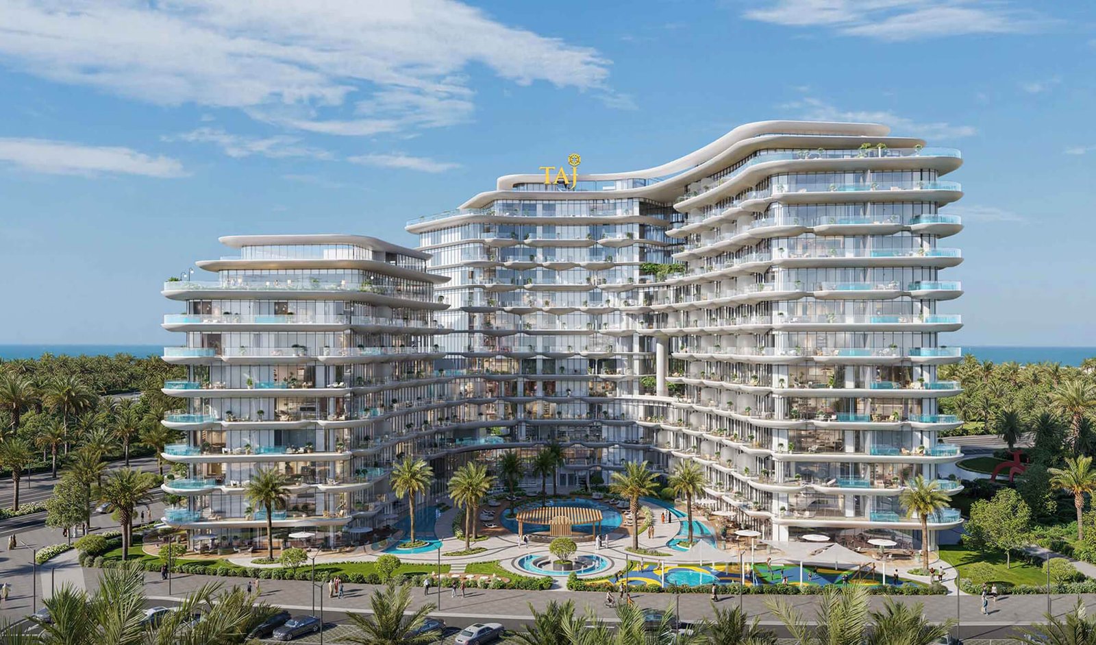 https:--fandcproperties.ru-uploads-panel-projects-gallery-taj_wellington_mews_on_al_marjan_island_exterior_image_417_1746377142.jpeg