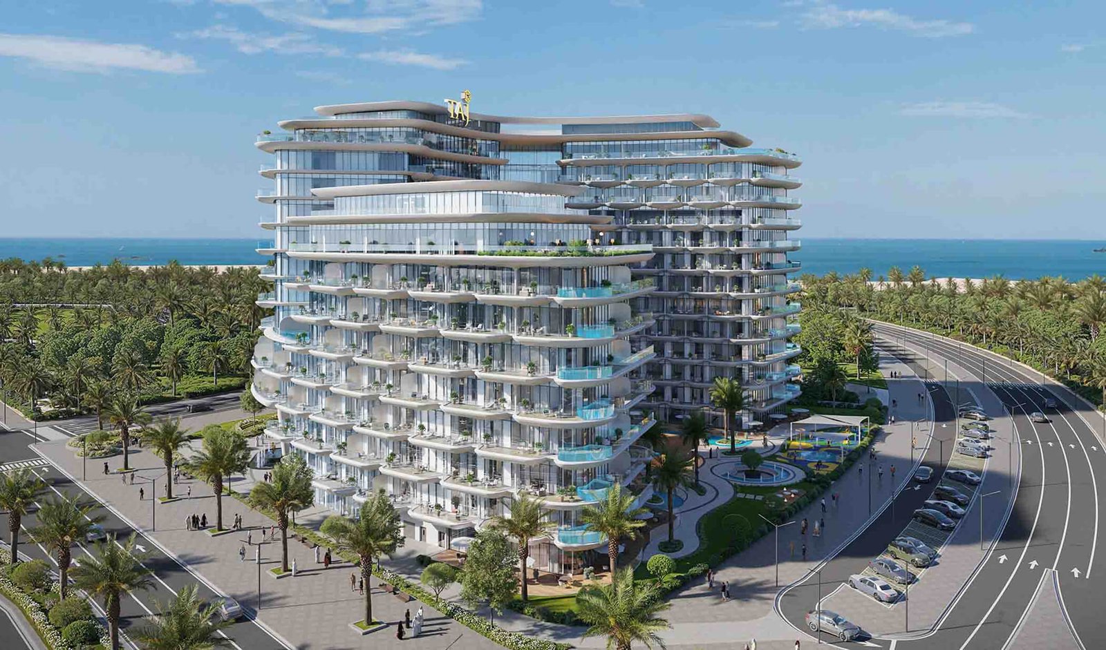 https:--fandcproperties.ru-uploads-panel-projects-gallery-taj_wellington_mews_on_al_marjan_island_exterior_image_778_1746377143.jpeg