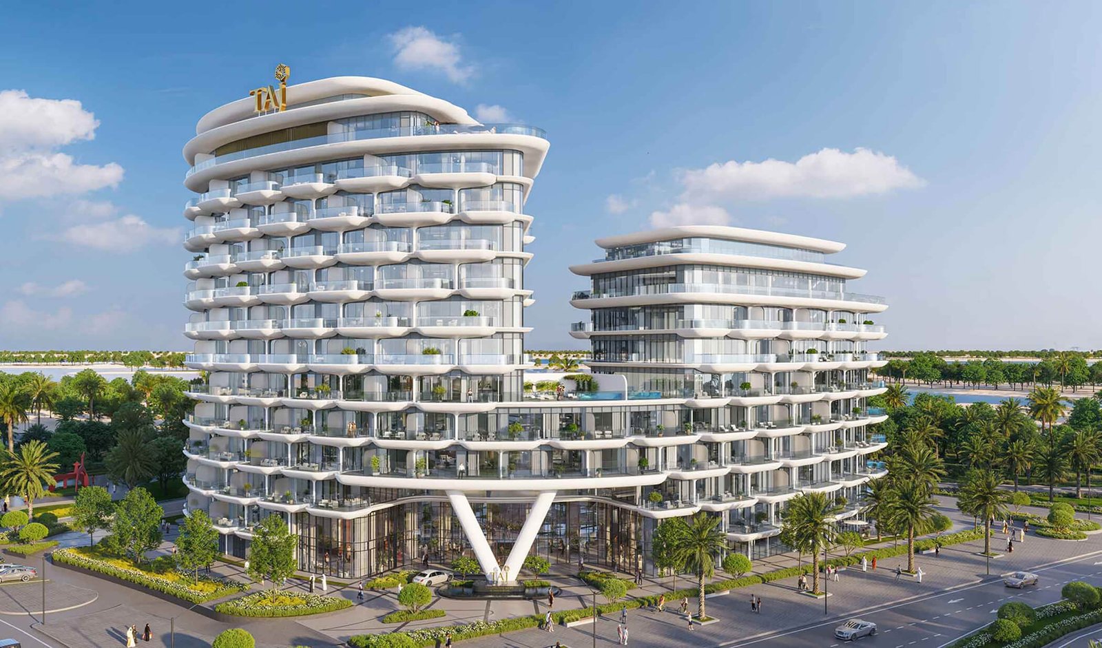 https:--fandcproperties.ru-uploads-panel-projects-gallery-taj_wellington_mews_on_al_marjan_island_exterior_image_808_1746377139.jpeg