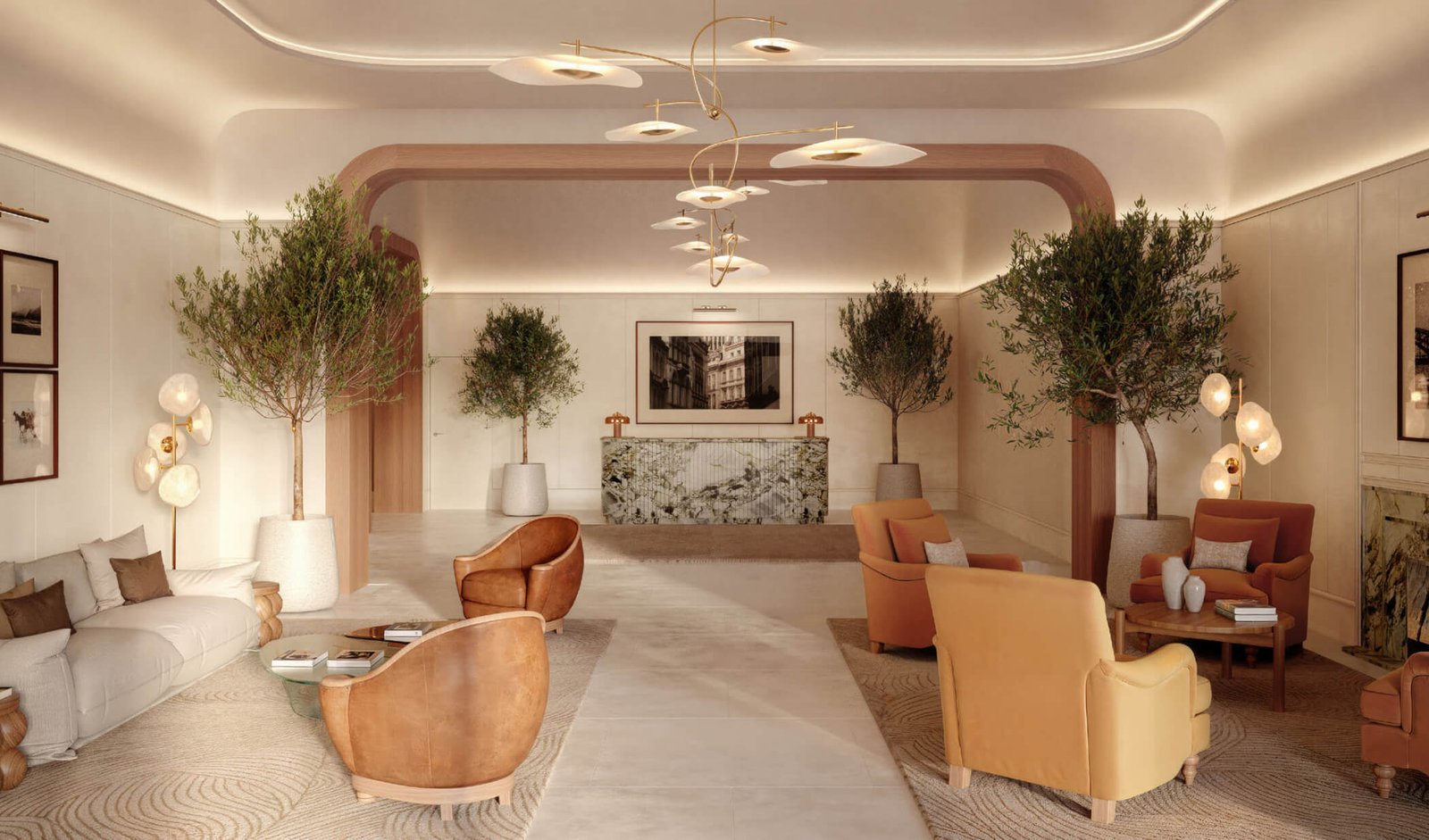 https:--fandcproperties.ru-uploads-panel-projects-gallery-the_bristol_interior_image_647_1739457880.jpeg