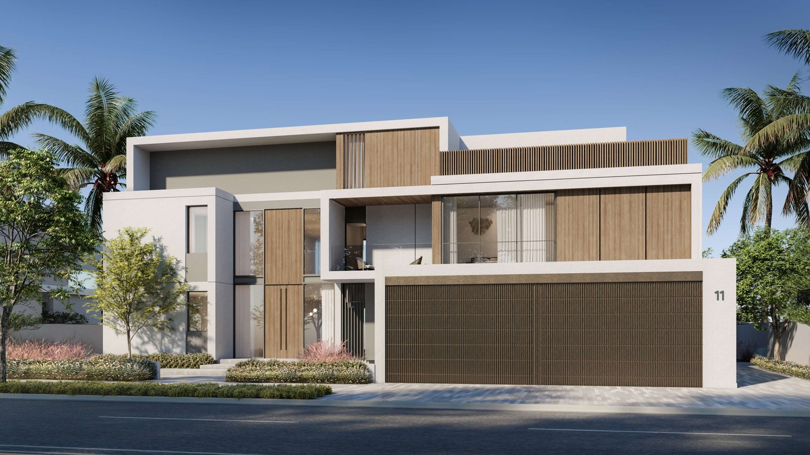 https:--fandcproperties.ru-uploads-panel-projects-gallery-the_coral_collection_exterior_image_566_1725980098.jpeg