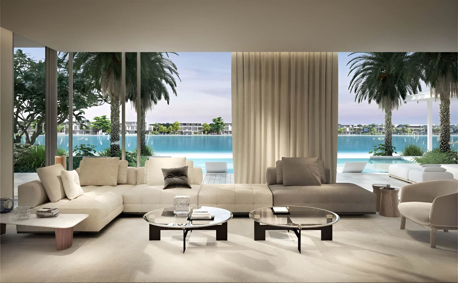 https:--fandcproperties.ru-uploads-panel-projects-gallery-the_coral_collection_interior_image_205_1725980110.jpeg