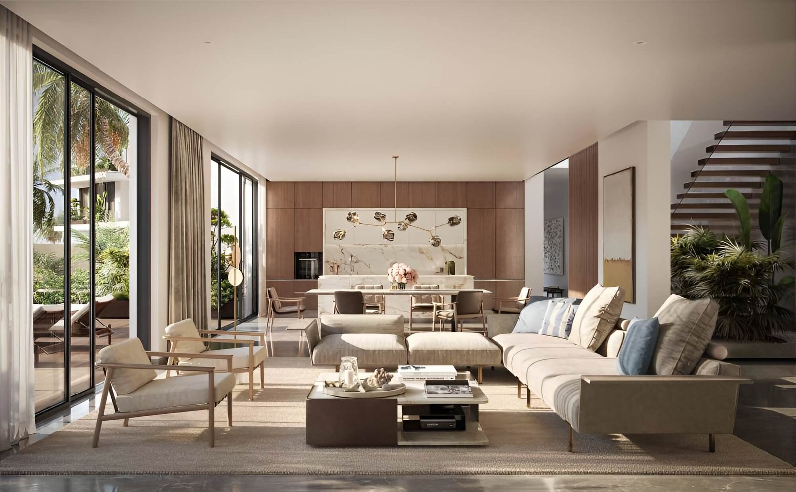 https:--fandcproperties.ru-uploads-panel-projects-gallery-the_coral_collection_interior_image_537_1725980111.jpeg