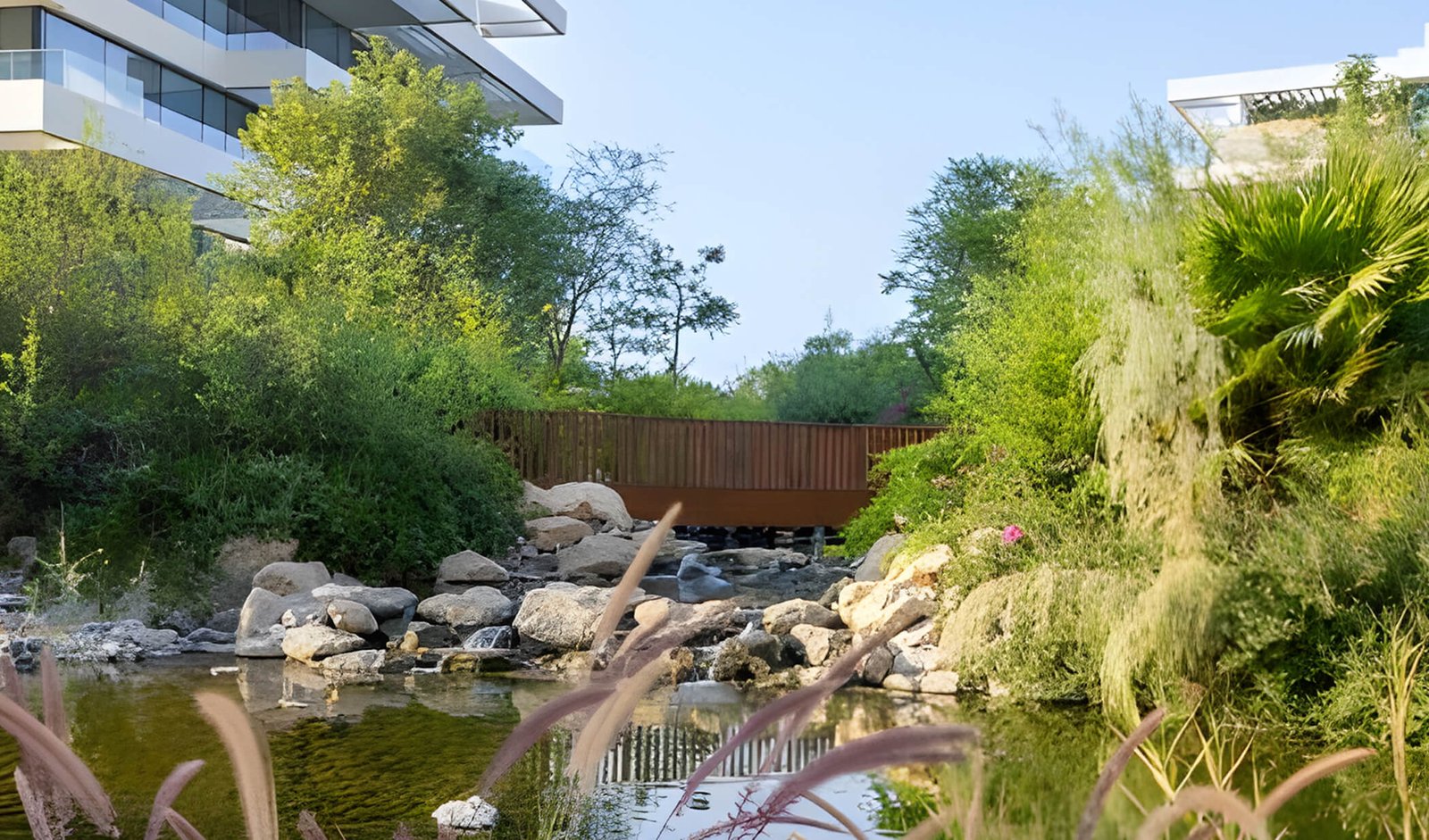 https:--fandcproperties.ru-uploads-panel-projects-gallery-the_lofts_at_al_barari_exterior_image_373_1753735952.jpeg