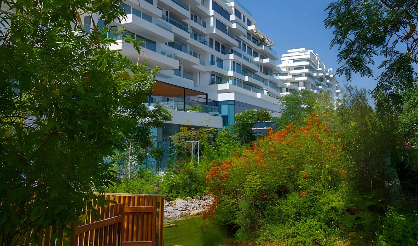 https:--fandcproperties.ru-uploads-panel-projects-gallery-the_lofts_at_al_barari_exterior_image_859_1753735935.jpeg