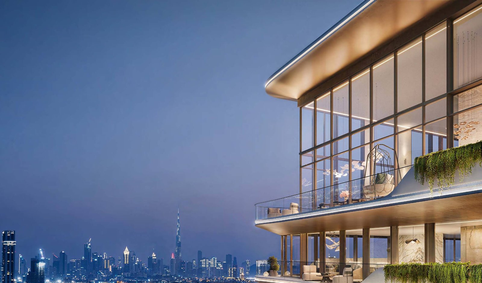 https:--fandcproperties.ru-uploads-panel-projects-gallery-the_mural_at_dubai_maritime_city_exterior_image_827_1746462896.jpeg