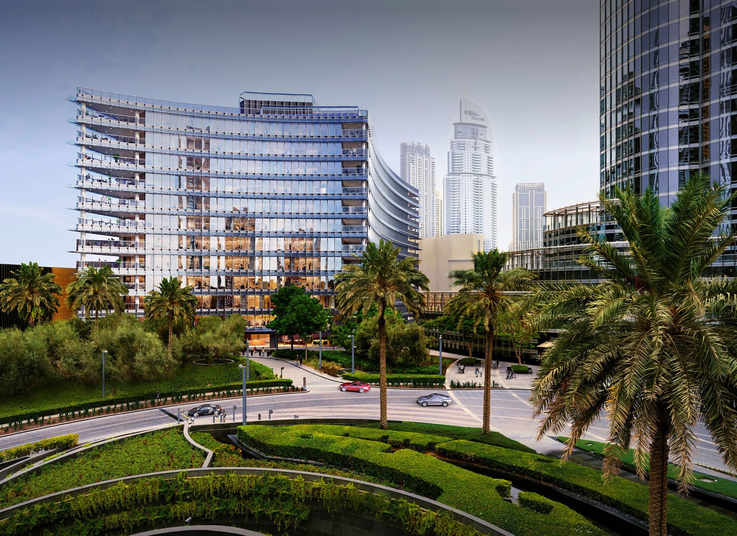 https:--fandcproperties.ru-uploads-panel-projects-gallery-the_residences_burj_khalifa_exterior_image_397_1724959267.jpg