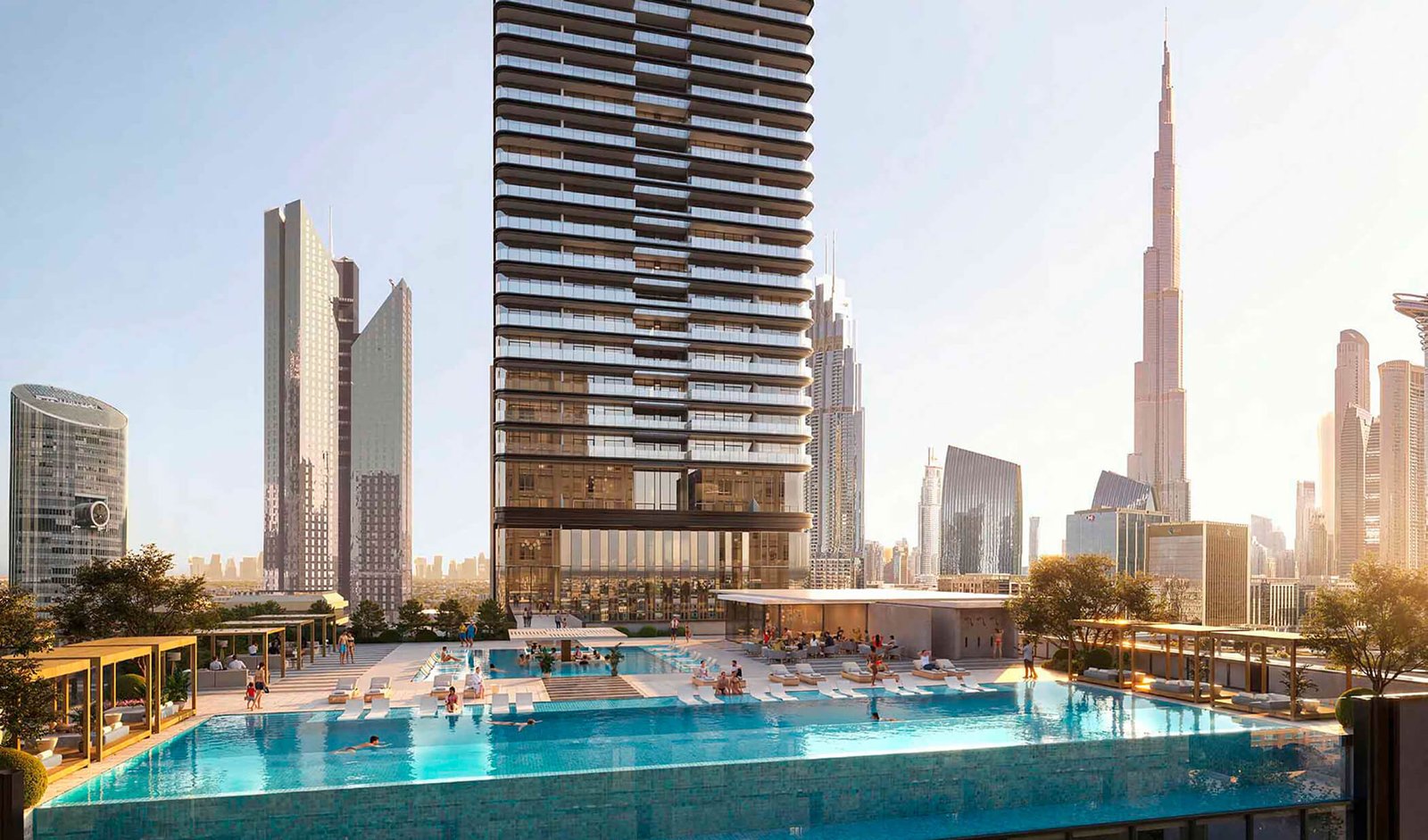 https:--fandcproperties.ru-uploads-panel-projects-gallery-trump_international_hotel_&_tower_at_⁠sheikh_zayed_road_exterior_image_278_1747216765.jpeg